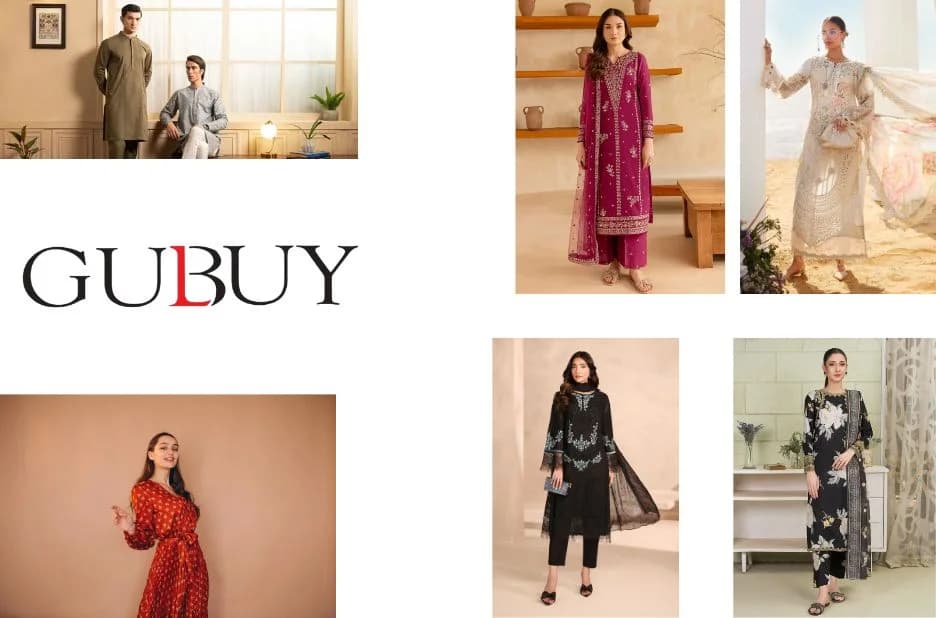 How to Choose Women's Designer Suits That Elevate Your Style and Confidence