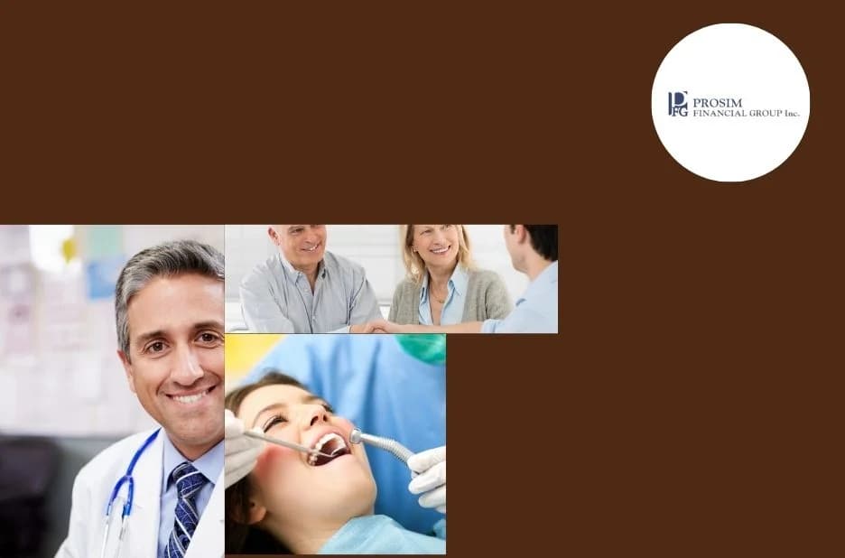 Affordable Dental Plans for Employees in St. Catharines to Boost Workplace Wellness