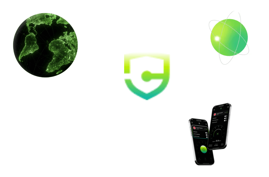 Choose the Best VPN Service for Streaming on Any Device