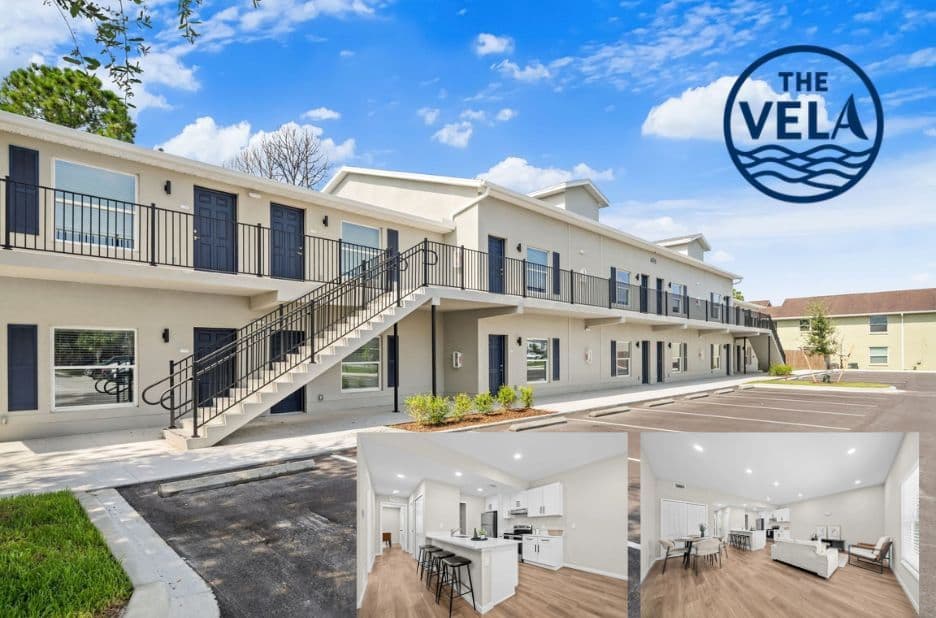 Find Your Ideal Apartment for Rent in Brevard County, FL