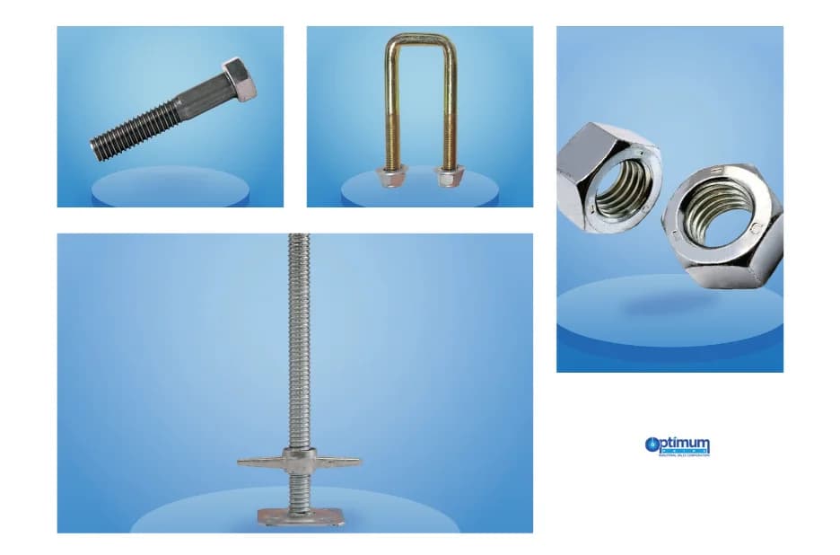 Top Scaffolding Supplier Philippines for Reliable Construction Equipment and Safety Solutions