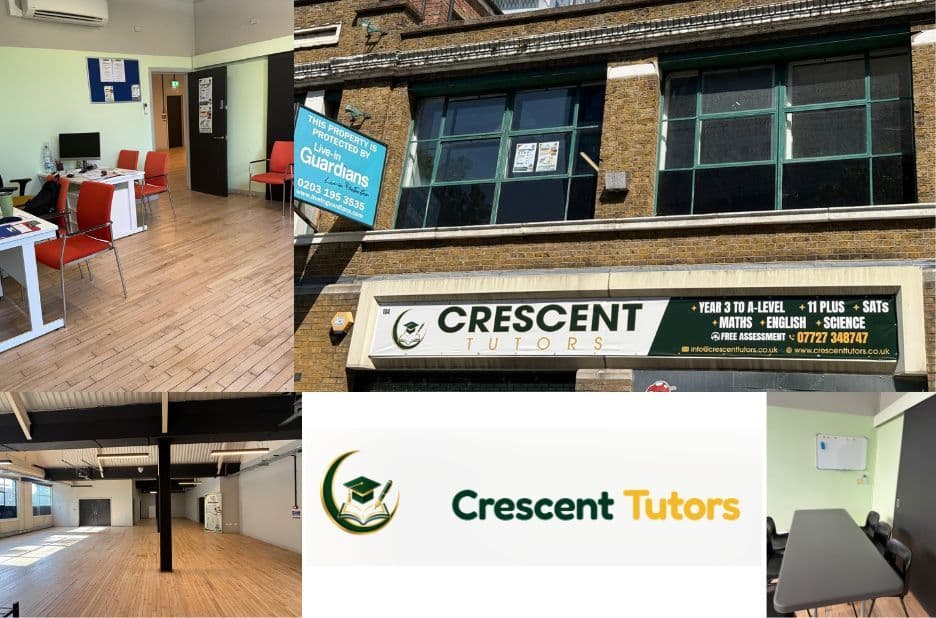 How to Choose the Best Tuition With Clear Results