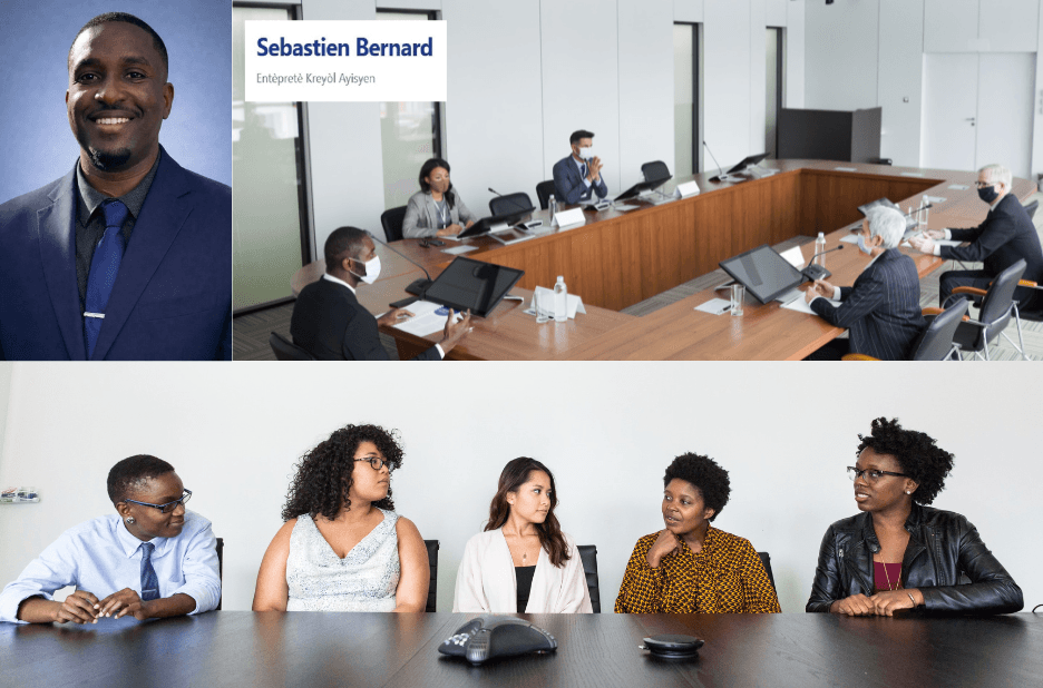 Miami Haitian Creole Immigration Interpreter Buyer Guide