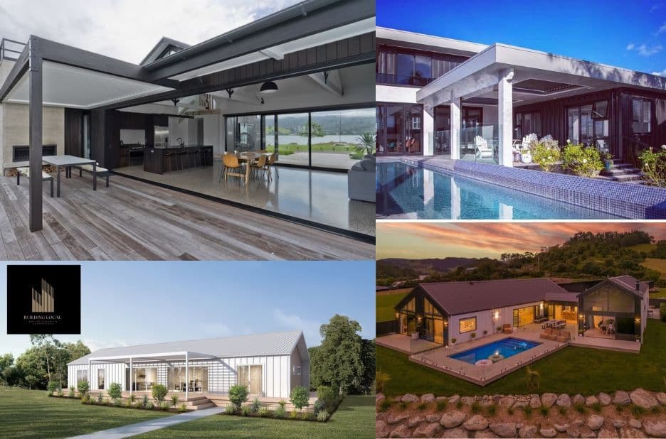 Benefits-First Guide to Timber Deck Builds in Tairua