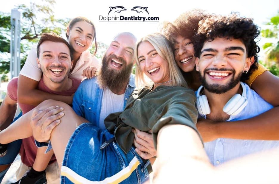 Holistic Dentist Ottawa for Compassionate and Effective Dental Care