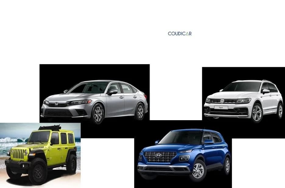 Affordable Car Rentals Canada for Budget-Friendly and Reliable Travel Options