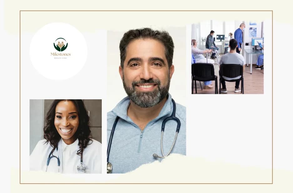 Comprehensive Prenatal Care in Winnipeg for a Healthy Pregnancy Journey