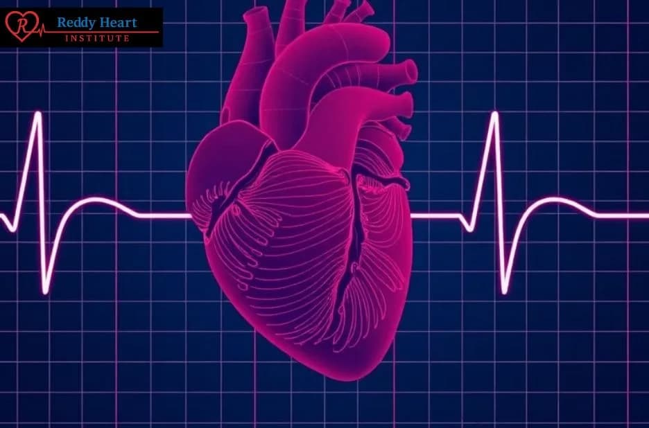 Best Cardiologist In Tucson Arizona for Expert Heart Care and Advanced Treatments
