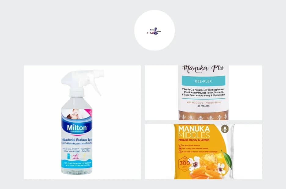Aptamil Comfort Formula for Gentle and Sensitive Baby Digestion Support