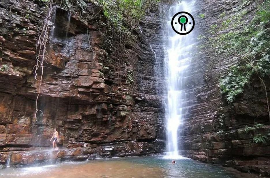 Guide de voyage Sénégal : conseils essentiels pour une aventure authentique et inoubliable