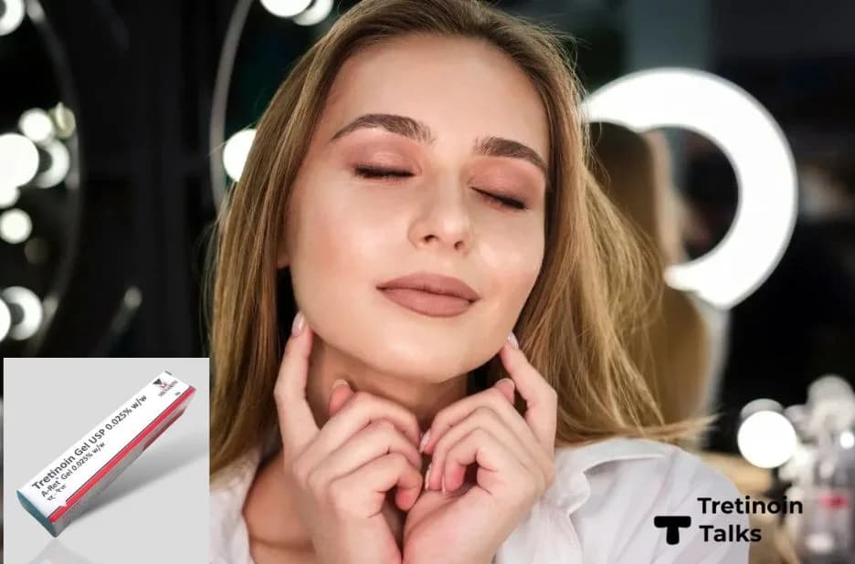 How Azelderm Krem Effectively Targets Acne and Redness for Clearer Skin Solutions