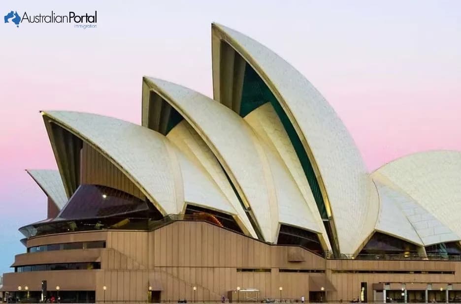 Comprehensive Guide to General Skilled Visas for Australian Migration and Career Opportunities