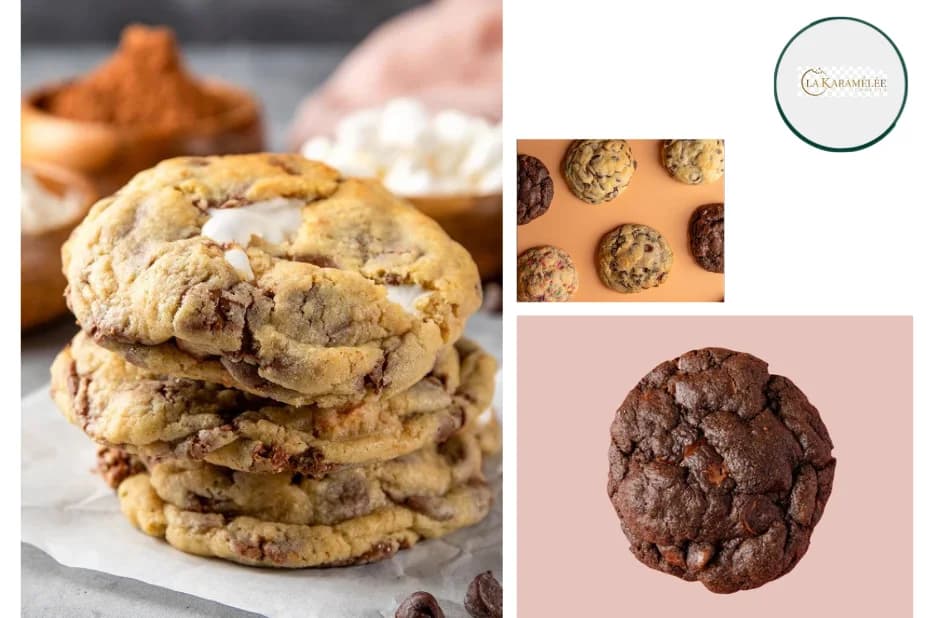 Elegant Dessert Gift Box Ideas for Luxurious and Memorable Gifting Experiences