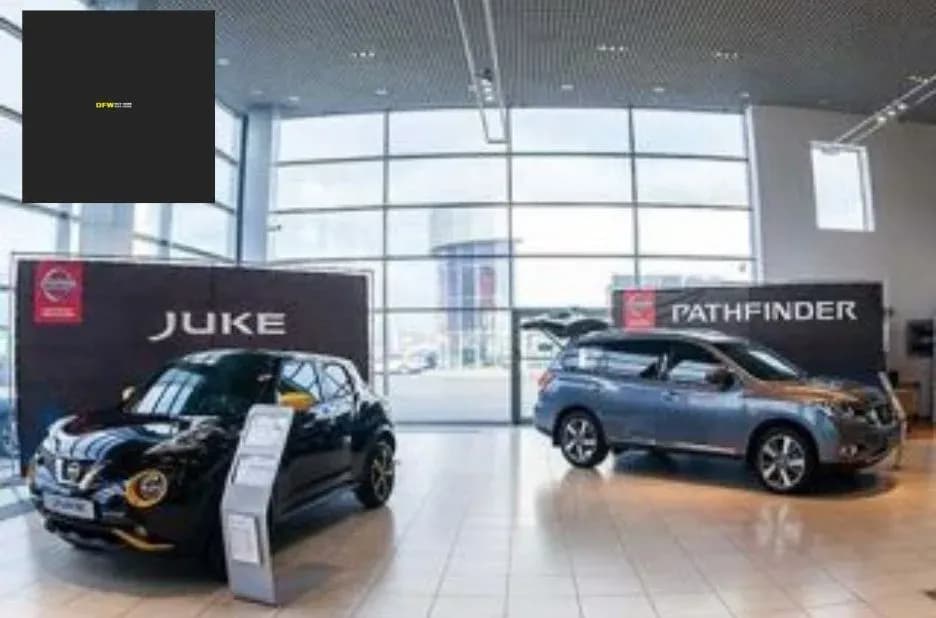 Discover Hassle-Free Financing at the Leading Get Approved Car Dealership in Dallas Fort Worth