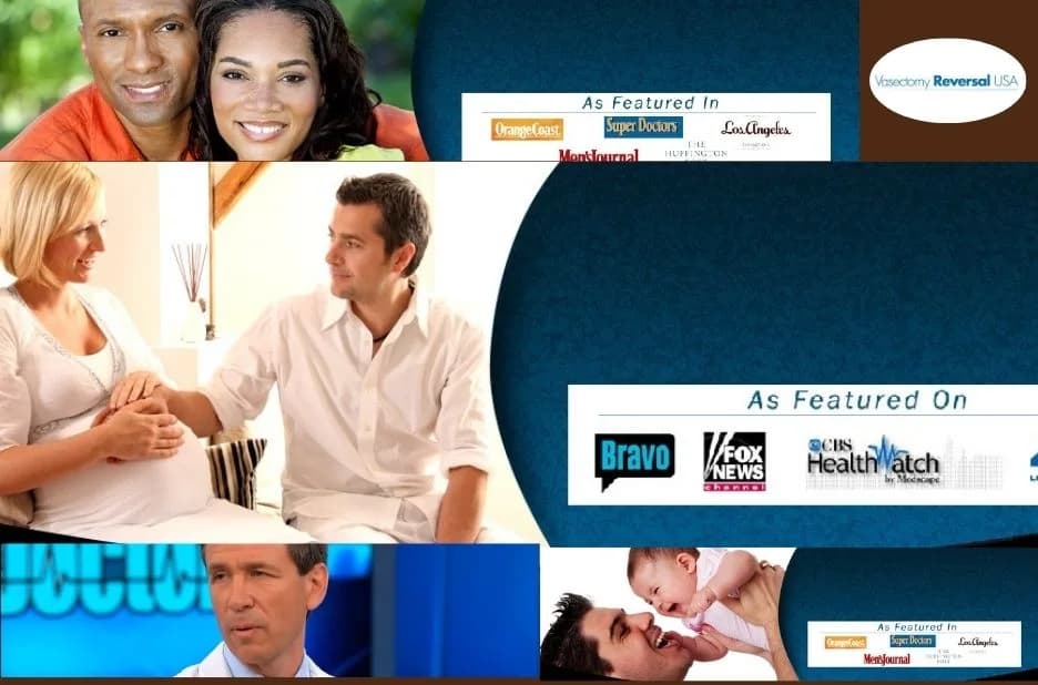 Top Fertility Doctor for Men in Orange County Offering Expert Care and Support