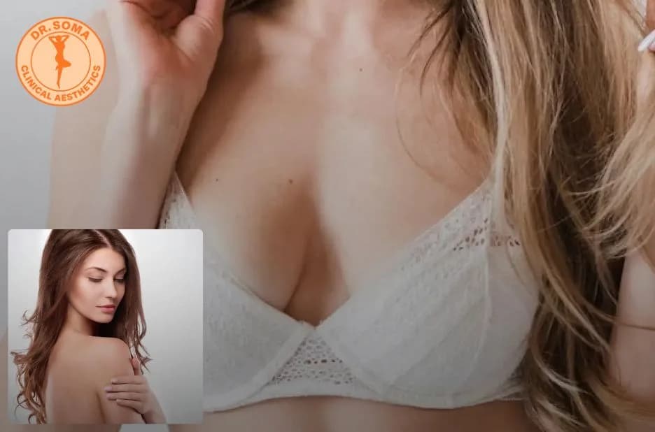 Soma Plastic Surgery Expert Cosmetic Enhancements and Personalized Aesthetic Procedures