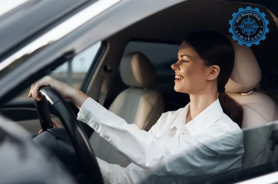 Benefits of a 24/7 Roadside Assistance Membership for Reliable Emergency Support