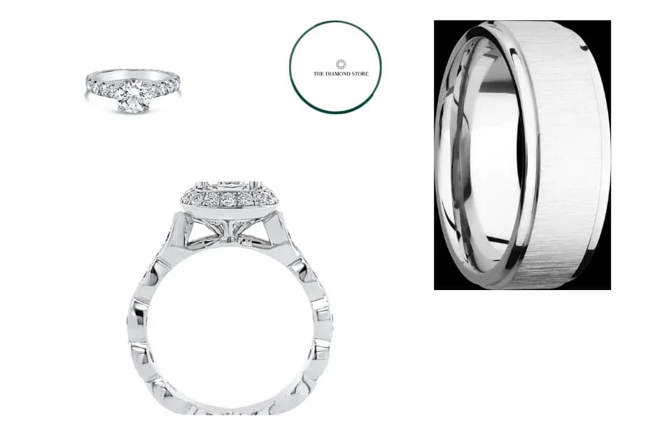 Discover Exquisite Jewelry Las Vegas Collections for Timeless Elegance and Luxury