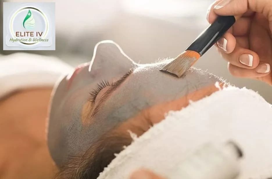 Discover Expert Insights on Effective PRP Hair Restoration for Lasting Hair Wellness