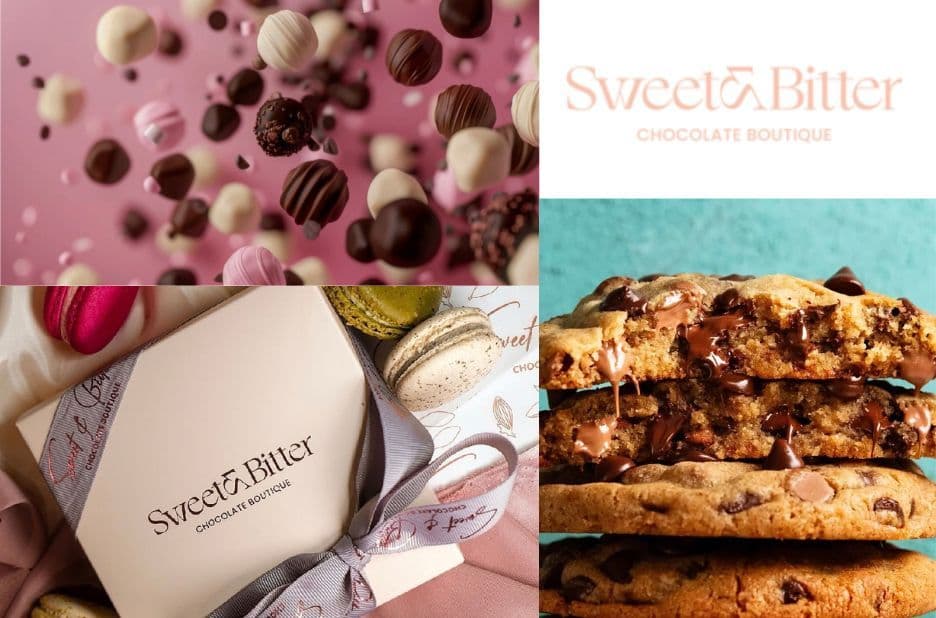 Compare Chocolate Gift Box Services: What to Choose
