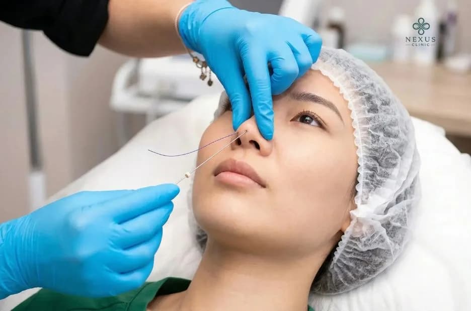 HydraFacial Malaysia: Advanced Skincare for Radiant and Hydrated Skin