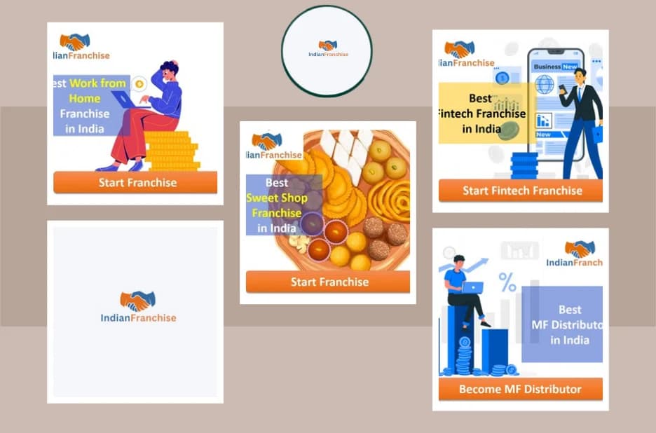 How to Become a Successful ICICI Prudential Insurance Agent: Registration, Commissions, and Career Tips