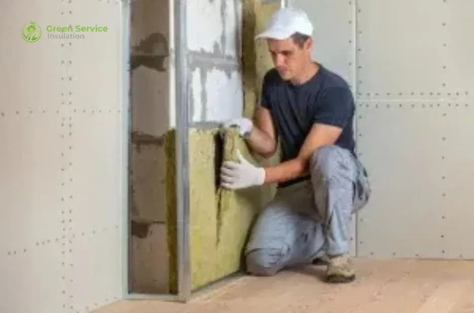 Expert Insights on the Safety and Benefits of Spray Foam Insulation for Your Home