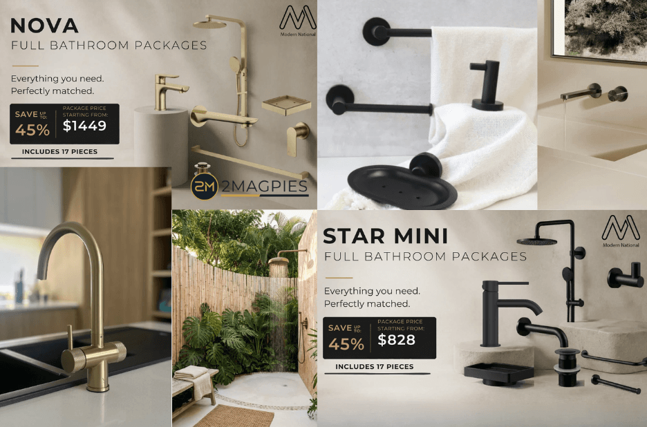 Trustworthy Stainless Steel Sinks for Everyday Kitchens