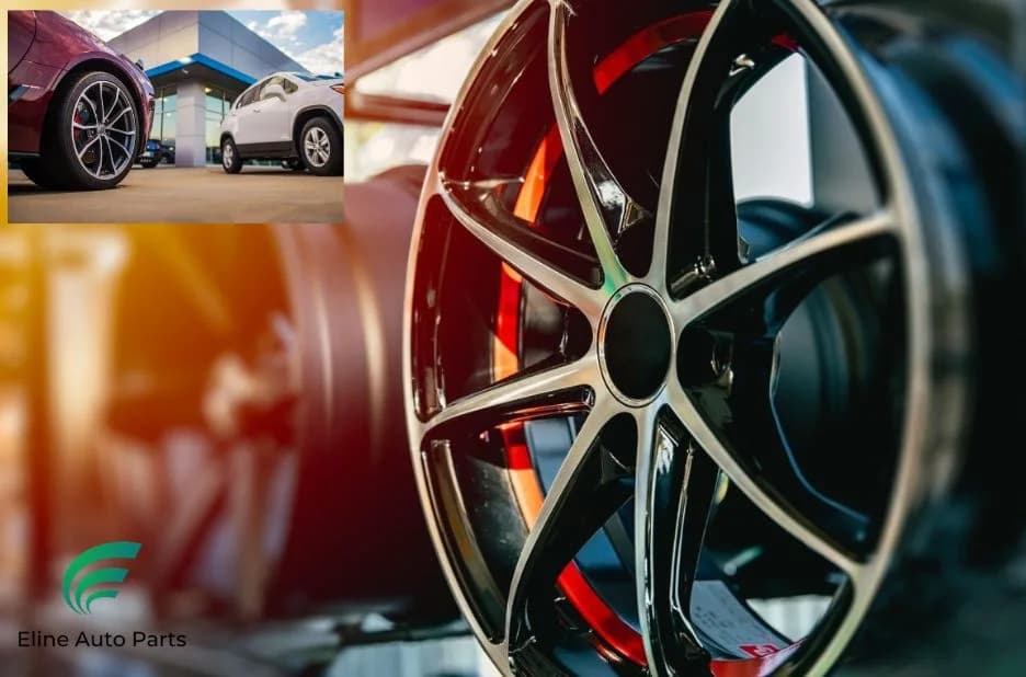 Trusted Damaged Car Buyer Melbourne for Instant Quotes and Fast Removal