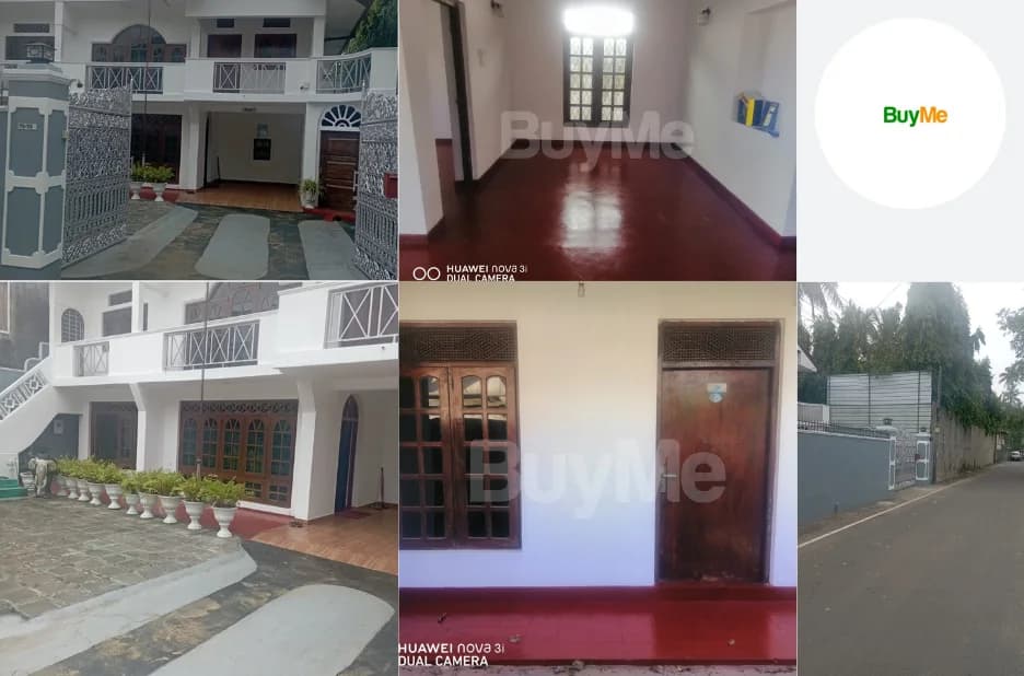 Affordable and Verified House Rent Options in Colombo for Easy Tenancy