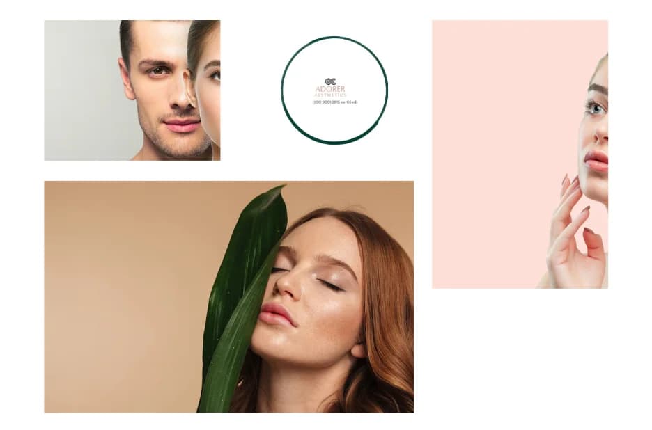 Top Hair Specialist in Wakad for Expert Hair Care and Treatments