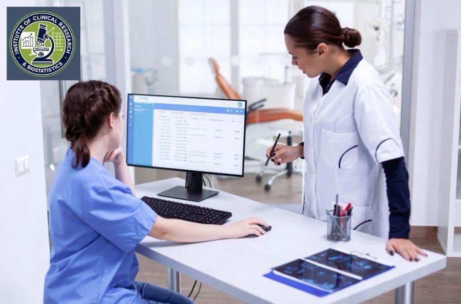Compare Medical Writing Courses in Pune: Clinical, Regulatory & Research Skills at ICRB