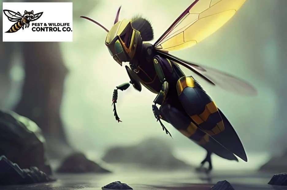 Effective Pest Control in Scranton PA for Residential and Commercial Properties