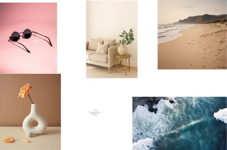 Sunny Coast Airbnb Management Checklist: Stress-Free Hosting by Listwithsunnycoaststays.com