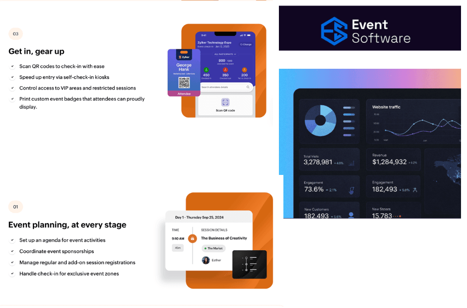 Build Confidence in Your Online Events with Quality