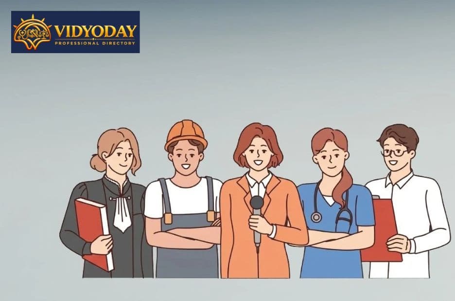 How to Choose the Right Lawyers in Mohali for Your Case