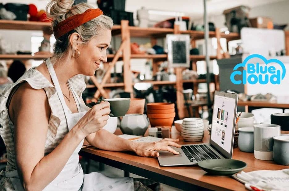 Essential IT Support Services in Auckland: A Complete Checklist for Seamless Business Operations