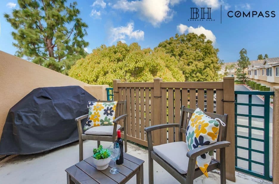 Discover the Right Property to Buy in La Jolla with Relocation SD