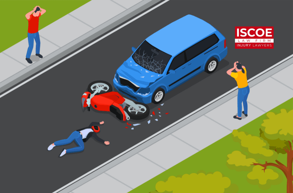 Florida Auto PIP Claims: Local Guidance From Isco Law