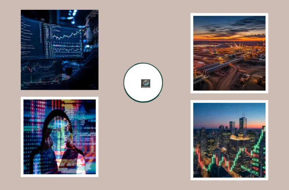 Top Canadian AI Stocks for Smart Investors and Growth Opportunities