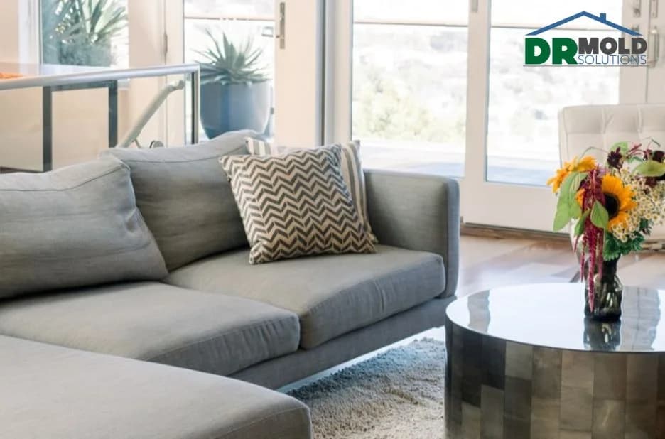 How to Choose the Right Commercial Mold Inspection Service in Florida for Your Business Needs