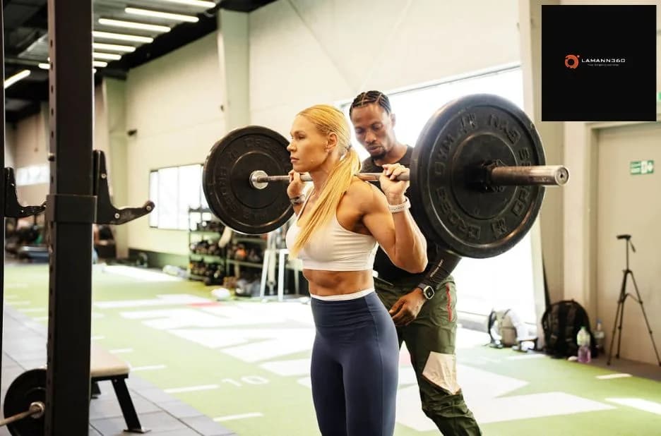 Essential Checklist for Choosing a Biochemist Fitness Coach in Dubai to Maximize Your Health Goals