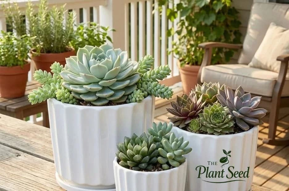 Best Herb Gardens Kits for Easy and Successful Home Gardening