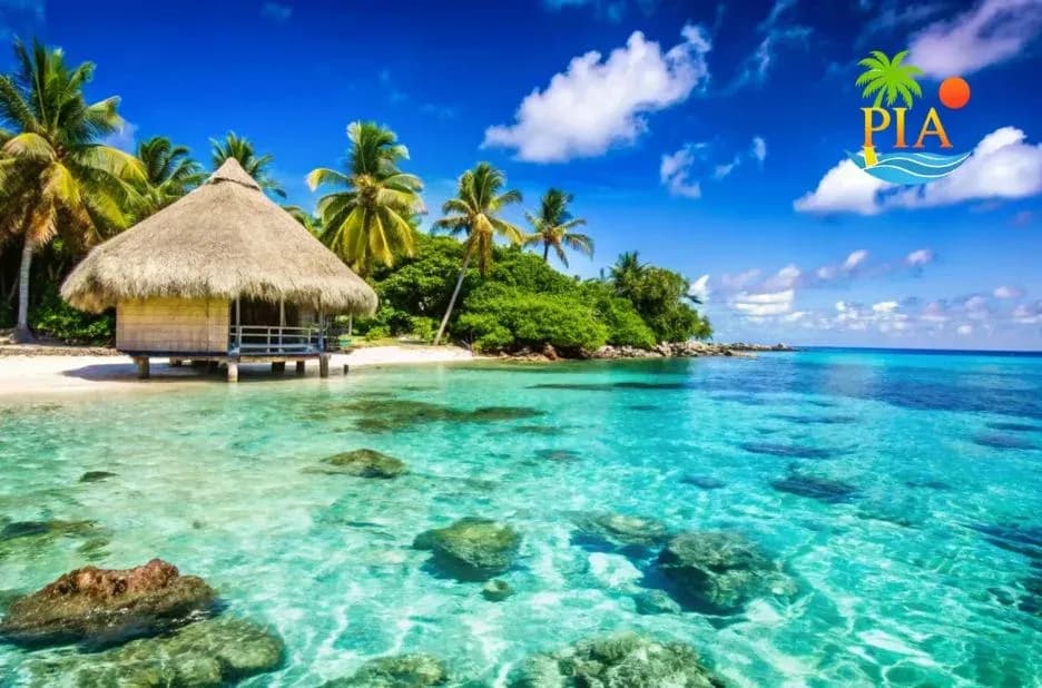 Essential Checklist for an Unforgettable Bahamas Swimming Pigs Tour Experience