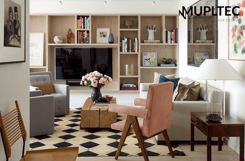 Best Interior Designers in Doha: Expert Checklist for Choosing Your Perfect Team