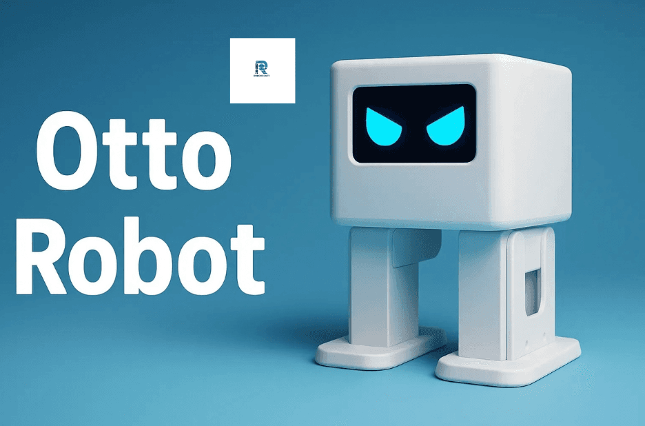 Benefits of DIY Robotics Kits for Hands-On Makers
