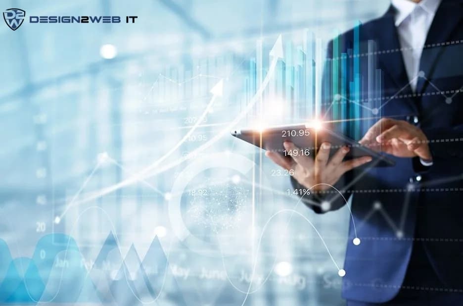 Comparing Leading IT Services Providers in Abbotsford: Finding the Best Fit for Your Business Needs