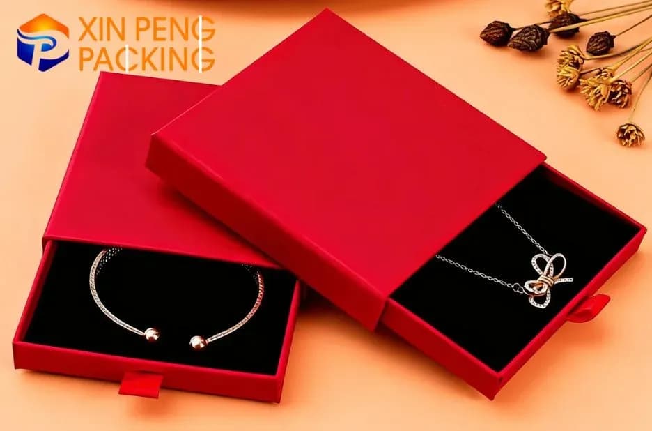 How Custom Cosmetic Packaging Boxes Elevate Brand Image and Boost Customer Loyalty