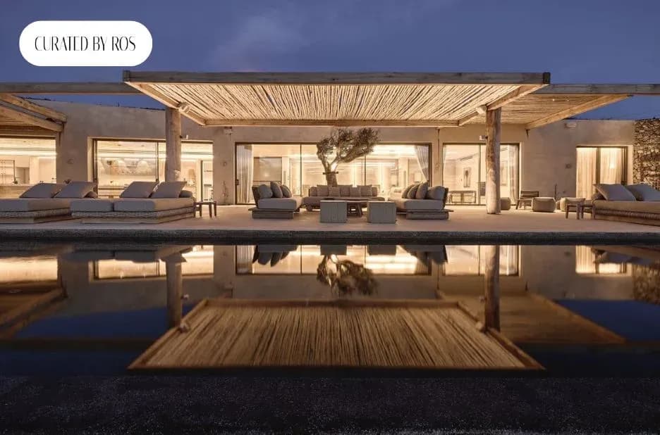 Essential Tips for Renting Luxury Cars in Mykonos with Ease and Style
