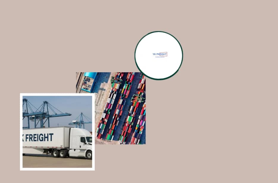 Cost-Effective Intermodal Drayage Solutions in Savannah for Seamless Freight Operations